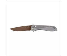 Benchmade 710FE-24 Seven Ten sulankstomas peilis