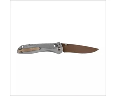 Benchmade 710FE-24 Seven Ten sulankstomas peilis