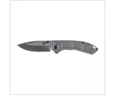 Benchmade 743 Mini Narrows sulankstomas peilis