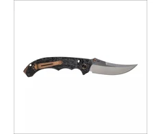 Benchmade 865-02 Mini Bedlam sulankstomas peilis