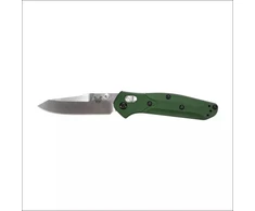Sulankstomas peilis Benchmade 945 OSBORNE, MINI OSBORNE