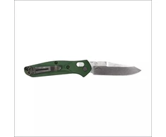 Sulankstomas peilis Benchmade 945 OSBORNE, MINI OSBORNE