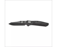 Peilis Benchmade Mini Osborne 945BK-1