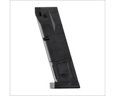 Beretta 90two 6 mm airsoft dėtuvė