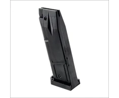 Beretta 90two 6 mm airsoft dėtuvė