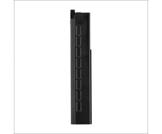 Beretta PMX Airsoft dujų dėtuvė 6 mm BB