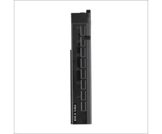 Beretta PMX Airsoft dujų dėtuvė 6 mm BB