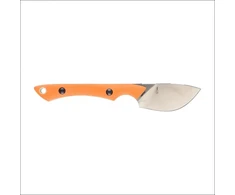 Boker Plus M.U.K. Oranžinis 14C28N 02BP0023 peilis