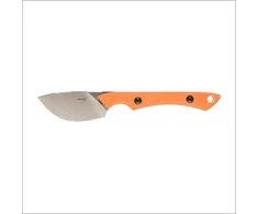 Boker Plus M.U.K. Oranžinis 14C28N 02BP0023 peilis
