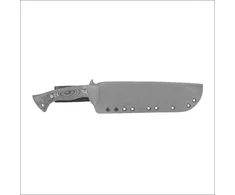 Bushcraft peilis Condor Balam