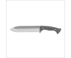 Bushcraft peilis Condor Balam