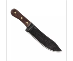 Bushcraft peilis Condor Hudson Bay