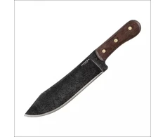 Bushcraft peilis Condor Hudson Bay