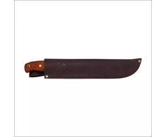 Bushcraft peilis Condor Ironpath