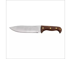 Bushcraft peilis Condor Moonshiner