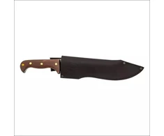 Bushcraft peilis Condor Moonshiner