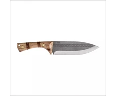 Bushcraft peilis Condor Pictus