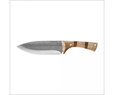 Bushcraft peilis Condor Pictus