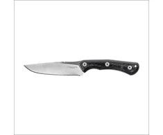Bushcraft peilis Condor Sport X.E.R.O. Dart