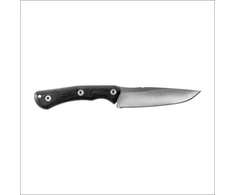 Bushcraft peilis Condor Sport X.E.R.O. Dart
