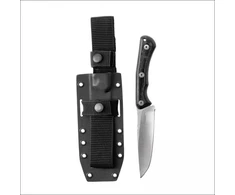Bushcraft peilis Condor Sport X.E.R.O. Dart