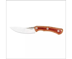 Bushcraft peilis Condor Sport X.E.R.O. Stinger
