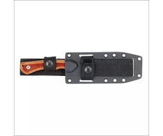 Bushcraft peilis Condor Sport X.E.R.O. Stinger