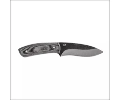 Bushcraft peilis Condor Talon
