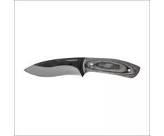 Bushcraft peilis Condor Talon