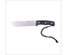 Bushcraft peilis Joker Nomad 6.5 CM137