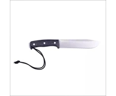 Bushcraft peilis Joker Nomad 6.5 CM137