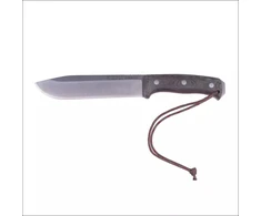 Bushcraft peilis Joker Nomad 6.5 CV137