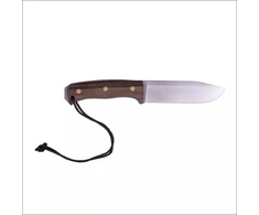 Bushcraft peilis Joker Nomad CN125