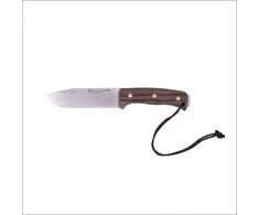 Bushcraft peilis Joker Nomad CN125