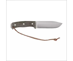 Bushcraft peilis Joker Nomad CV125