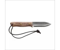 Bushcraft peilis Joker Nordico CN115