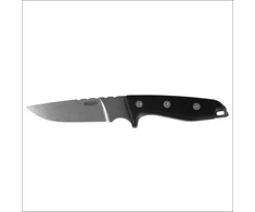 Bushcraft peilis Mikov Patron 726-BM-9