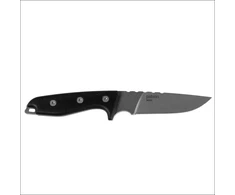 Bushcraft peilis Mikov Patron 726-BM-9