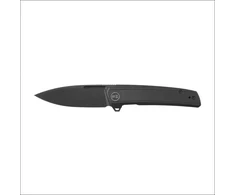 Civivi Stormridge taktinis peilis C23041-2 tan
