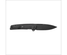 Civivi Stormridge taktinis peilis C23041-2 tan