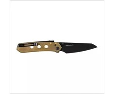 Civivi Vision FG satin sulankstomas peilis C22036-6