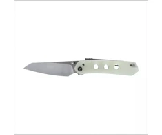 Civivi Vision FG sulankstomas peilis C22036-2