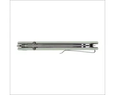 Civivi Vision FG sulankstomas peilis C22036-2