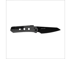 Civivi Vision FG sulankstomas peilis C22036-3