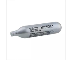 CO2 balionėlis Umarex 12 g