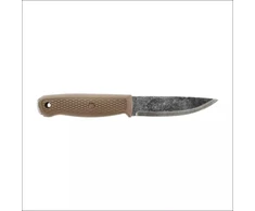 Peilis bushcraft Condor Terrasaur