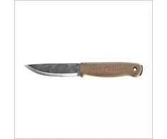 Peilis bushcraft Condor Terrasaur