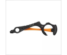 Daugiafunkcinis įrankis Kershaw Downforce 8820