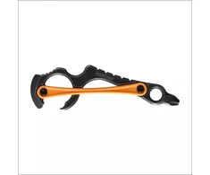Daugiafunkcinis įrankis Kershaw Downforce 8820