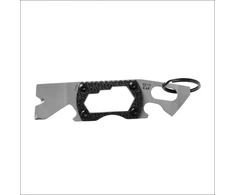 Daugiafunkcinis įrankis Kershaw PT-2 8810